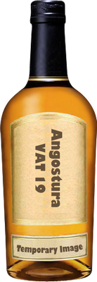 Angostura VAT 19 Rum