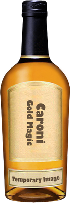 Caroni Gold Magic Rum