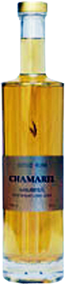 Chamarel Gold Rum