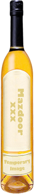 Mazdoor XXX Rum