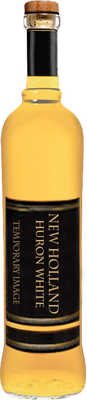 New Holland Huron White Rum
