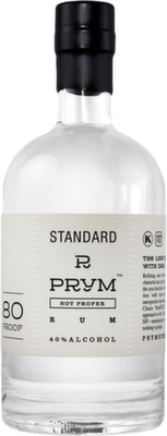 Prym Standard Rum