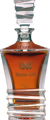 Rhum JM Cuvée Prestige Rum