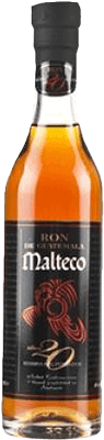 Ron Malteco 20-Year Rum
