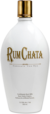 RumChata Cream Rum