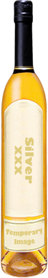 Sixer XXX Rum
