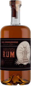 St. George Light Rum