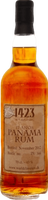 1423 Panama 12-Year Rum