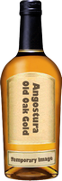 Angostura Old Oak Gold Rum