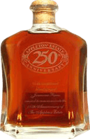 Appleton Estate 250th Anniversary Rum