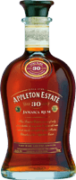 Appleton Estate 30-Year Limited Edition Rum
