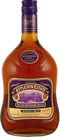 Appleton Estate Master Blender's Legacy Rum