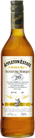 Appleton Estate Signature Marque Rum