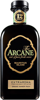 Arcane Extraroma Rum