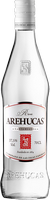 Arehucas White Rum
