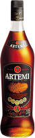 Artemi 7-Year Rum