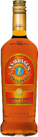 Asmussen Fine Aged Rum