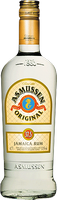 Asmussen White Rum
