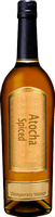 Atocha Spiced Rum