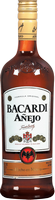 Bacardi Añejo Rum