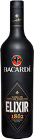 Bacardi Elixir Rum