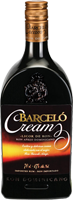 Barcelo Cream Rum