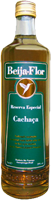 Beija-Flor Reserva Especial Cachaca