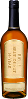 Bielle Brut de Fût 14-Year Rum