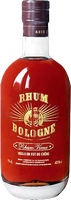 Bologne Vieux 42% Rum