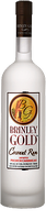 Brinley Gold Coconut Rum