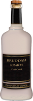 Bruddah Kimio's Da Bomb Rum