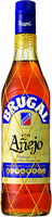 Brugal Añejo Rum