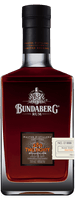 Bundaberg 280 Rum