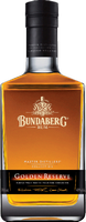 Bundaberg Golden Reserve Rum