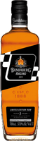 Bundaberg Racing 2011 Rum