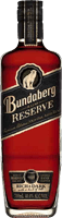 Bundaberg Reserve Rum