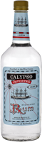 Calypso Light Rum