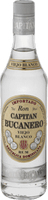 Capitan Bucanero Blanco Rum