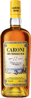 Caroni 12-Year Rum