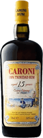 Caroni 15-Year Rum