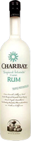 Charbay Clear Rum