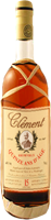 Clement 15-Year Rum