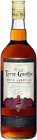 Clement Terre Caraïbe Rum