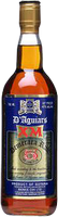 D'aguiar's 5-Year Rum
