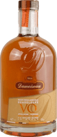 Damoiseau VO Rum