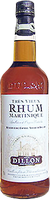 Dillon Tres Vieux Rum