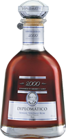 Diplomatico 2000 Single Vintage Rum