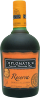 Diplomatico Reserva Rum