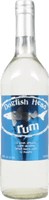 Dogfish Head White Rum