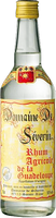 Domaine de Severin Rhum Blanc Rum
